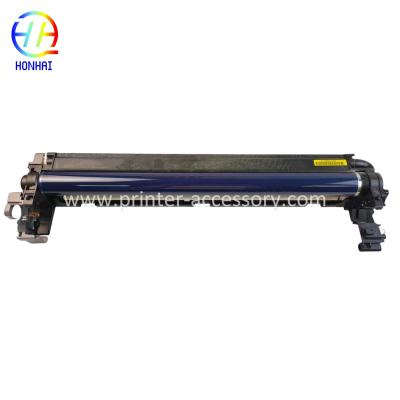 China Unidade de bateria para Ricoh MP C4503 C3003 C5503 C3503 C6003 D1862219 D1862228 D1862252 D1862275 D1862276 D1862278 à venda