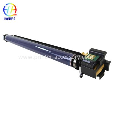 Cina Unità di batteria Giappone OPC batteria per Xerox Phaser 7500 108R00861 Imaging Unit in vendita