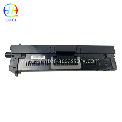 China Trommelgerät Original für Kyocera DK-716 CS-4050 CS-420i CS-5050 CS-520i KM-3050 KM-4050 KM-5050 zu verkaufen