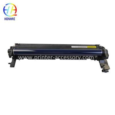 Cina Nuova batteria originale per Ricoh MP C2003 C2503 C2011 D1882254 D1882264 in vendita