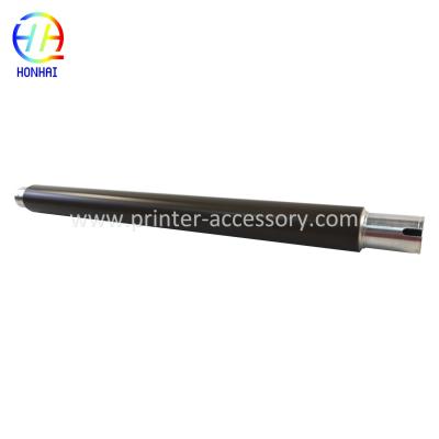 China Honhai Technology Upper Fuser Roller OEM voor Kyocera TASKalfa 3212i 4012i 4020i 4125i 4132i 4226 4230idn Warmroller Te koop