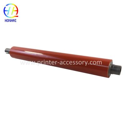 China OEM Upper Fuser Roller voor Sharp MX-4100N 4101N 5000N 5001N NROLI1826FCZZ Printer kopieermachineonderdelen Te koop