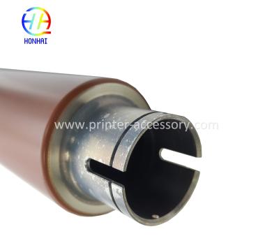 China Original New Fuser Roller for Xerox Docuwide Dw 6030 6035 6055 P6279 2055 3035 6204 6205 6604 6605 059K53940 059K75970 Heat Roller Copier Upper Fuser Roller for sale