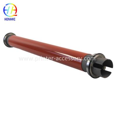 Chine Upper fuser roller OEM for Xerox Phaser 6600 WorkCentre WC 6605 6655 VersaLink C400 C405 à vendre