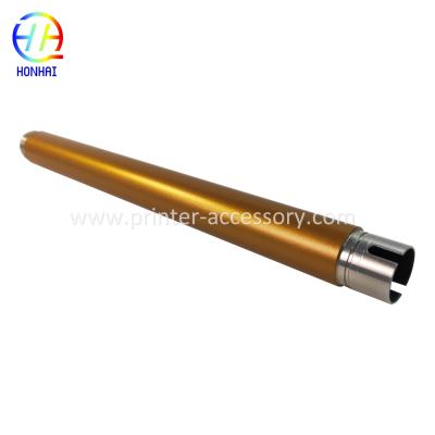 China OEM Upper Fuser Roller for Xerox Versalink B400 405 Workcentre 3615dn 3655s Cet3204 for sale