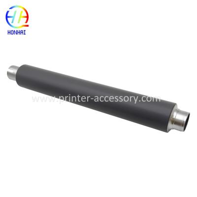 China Upper fuser roller for Kyocera M3550 M3560 M3145 M3645 M3655 M3660 M3860 P3045 P3050 FS 4100 4200 4300  A4 Multifunction Printer Fuser Upper Heat Roller for sale