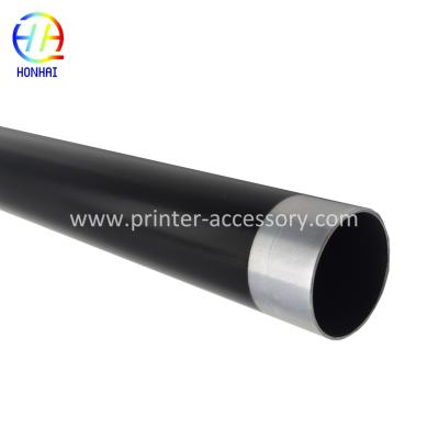 China Hoogste fuserroller voor Kyocera Ecosys M2035 M2535 M2030 M2530 P2035 P2135 KM2810 KM2820 Printer Fuser Hoogste warmteroller Te koop