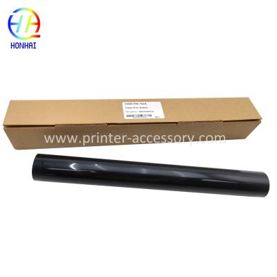 China Metal Material Fuser Film Sleeve for Epson WorkForce AL-M220DN M310DN M320DN &Kyocera ECOSYS P2040 P2235 P2240 M2040 M2135 M2540 M2635 M2640 M2735 Printer Fuser Belt Fixing Sleeve   for sale