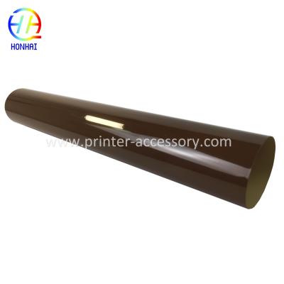 China Original new Fuser Fim Sleeve for Konica Minolta Bihzub C220 C280 C360 C224 C284 C364 for sale