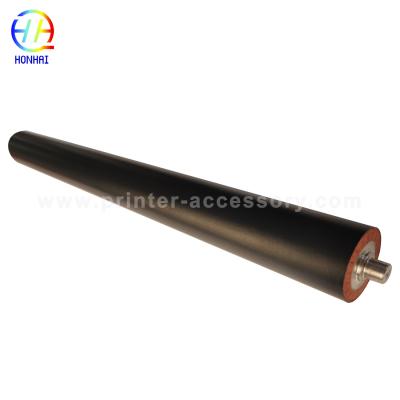 China Lower Pressure Roller for Toshiba E-Studio 3508A 3518A 4508A 4518A 5008A 5018A 6lk72101000 for sale