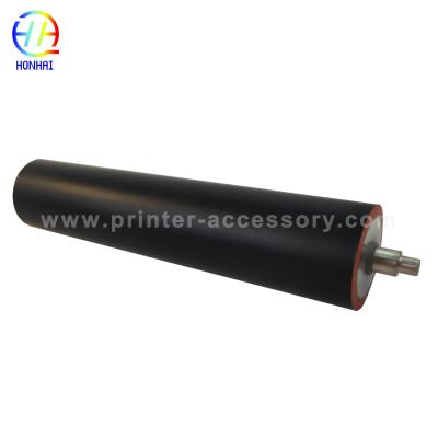 China Rollo de baja presión para Xerox WorkCentre 4250 4260 4265 Samsung Multi Xpress SCX-6545N SCX-6555N 022N02374 JC66-01825A en venta