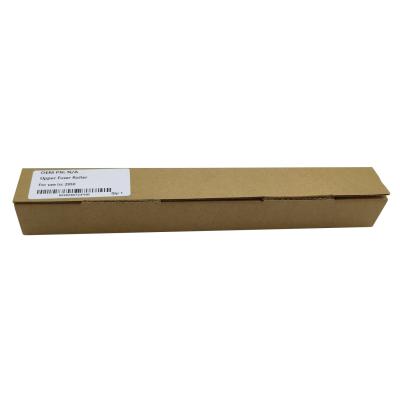 China Rolo de fusível superior para Samsung ML-2950 2951 SCX-4726 4728 4729 M2676 2675 2876 2820 2835 2870 2676 2020 à venda