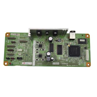 China Tarjeta de formato para Epson L1300 Eco Tank 2172245 2213505 Tarjeta de placa principal de la impresora en venta