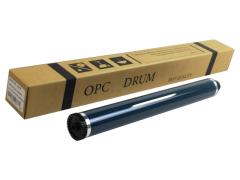 OPC Drum (Japan)for Ricoh Aficio 1515 MP161F MP171 201SPF MP301SP 301SPF