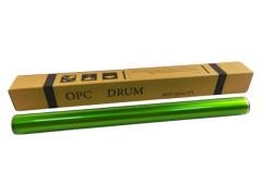 Original Color Nanotechnology OPC Drum For Sharp MX 2310 2610 3110 3610 3640-Series Digital Copier