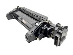 Original new Fuser Unit for HP Colour LaserJet M552  M553  M577 series B5L36A B5L36-67902 printers F