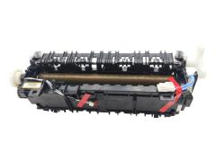 Original new Fuser Unit  for Brother DCP-8110 DCP-8250 HL-5440  HL-5450  HL-5470  HL-6180  MFC-8510