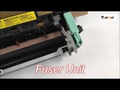 fuser fixing unit assembly for samsung m4020 m3320 m3370 m3870 m4070 m4025 m4075 jc91-01023a jc91-01