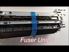 hp color laserjet fuser unit for hp color laserjet enterprise pro mfp 377dw m477fdw