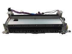 HP Fuser Unit For HP M278 M281CDW M281FDW M253 M254DW M254DN RM2-2503 Fuser Assembly