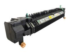 Original new Fuser unit  220V  for Xerox WorkCentre 5325 5330 5335 126K29403 126K29404 641S00947 Fu