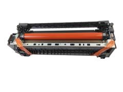 Original new Fuser unit for Kyocera TASKalfa 2552ci 8350 2552 3252ci 4052ci 3252 4052 FK-8350 302L79