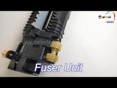 xerox workcentre 5325 fuser unit for xerox workcentre 5330 5335  126k29403 126k29404 641s00947 fuser