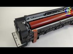 Fuser Unit 220V For Kyocera Copystar CS3050ci 3051ci 3550ci 3551ci 4551ci And TASKalfa 3050ci 3051ci