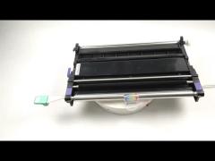 Original new Transfer Belt Assy for Konica Minolta AccurioPrint 2100  Bizhub Press 1052 1250  1250P