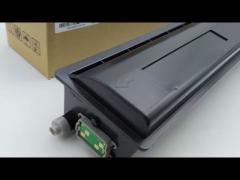 Toner Cartridge For Toshiba E-studio 207 257 307 357 457 507 T5070 P Copier Toner Cartridge