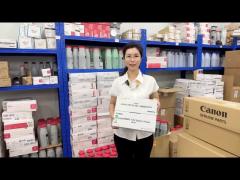 Genuine Toner Powder for Oce Plotwave 345 365 1060023044 Toner