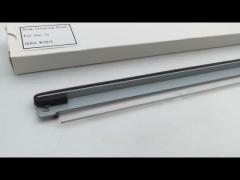 Drum Cleaning Blade for Xerox WC 5632 5655 5765 5775 5790 5865 5875 113R672 113R00672 Copier Drum Cl