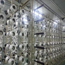 Verified China supplier - Suzhou Eager Textile Co., Ltd.