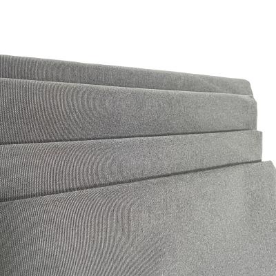 China Water Resistant Blend Fabric Cotton Nylon Fabric for sale