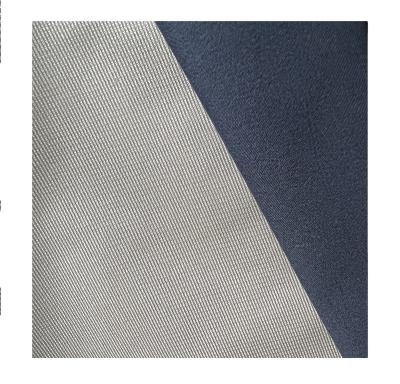 China Anti-Static Breathable Waterproof Microfiber Cloth Polyester Fabric Outdoor Polyester Cloth for sale