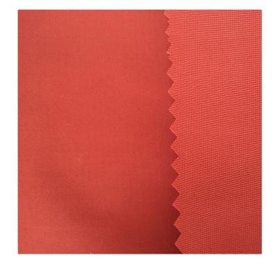 China 100% breathable nylon ripstop taslan fabric for sale