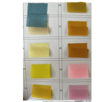 China Breathable 100% Polyamide Lining Fabric 100% Polyamide Lining Fabric for sale