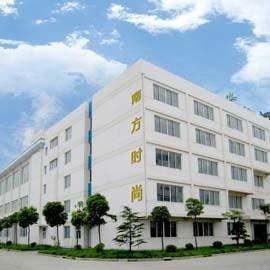 Verifizierter China-Lieferant - Shenzhen Nanfang Shishang Cosmetic Utensil Co., Ltd.