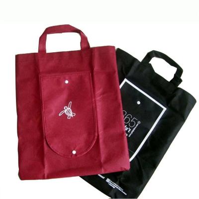 China Hot Selling Eco Friendly Tote Cotton Canvas Bag With Custom Printed Logo for sale