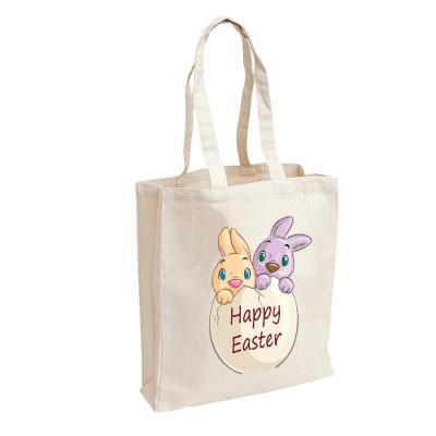 China Wholesale custom printed non woven logo eco tote non woven shopping bag for sale