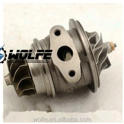 China TF035/TD03 TURBO CARTRIDGE CORE 49S31-05313, 49131-05312, 49131-05310 for Transit 2010 14*14*17 for sale