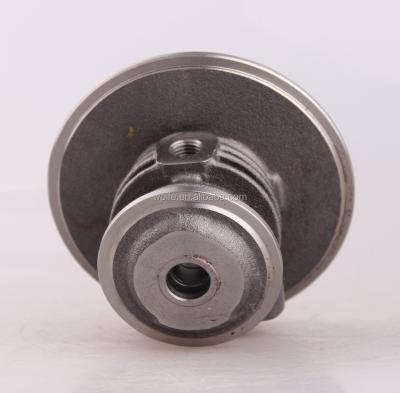 China Turbocharger bearing housing turbo parts TB28-4108 turbocharger bearing housing turbo for sale