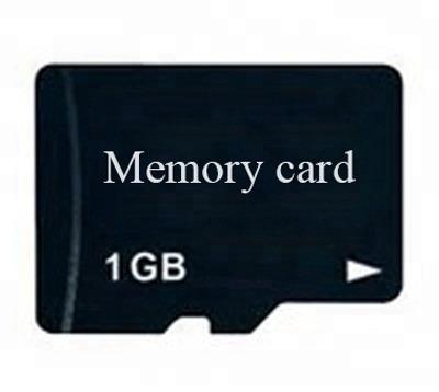 China Full Capacity 1GB Micro OEM Memory SD Card For Cheap Mobile Phone Use Mobile Phone 1gb RAM for sale