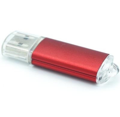 China Custom cheap stick volume 1gb 2gb 4gb 8gb up to 128gb metal usb flash drive 2.0 3.0 on sale for sale