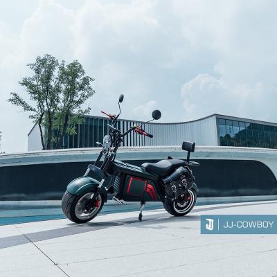 China OEM Citycoco EEC Motorcycles 1500w/2000w/2500w Electric Scooter Adult Citycoco 1850*760*1250mm 1850*760*1250mm Electric Scooters OEM Citycoco High Speed ​​Tire Factory Wholesale for sale