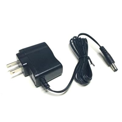 China BSG-4500350 4.5v 350ma projector dc to ac adapter for sale