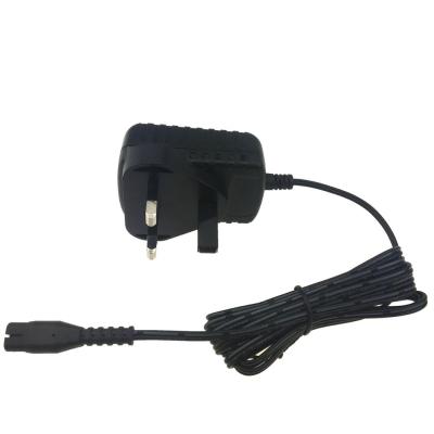 China LED light. DC to AC adapter 3v 4v 5v 350ma 450ma 500ma 600ma power supply wall adapter for electrical appliances etc. for sale