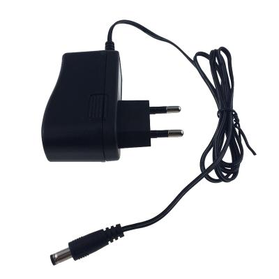 China LED light. DC to AC 24v transformer 14.4w switch power adapter for electrical appliances etc. 240v 24v 0.6a with kc KCC ccc CE FCC BSMI PSE for sale