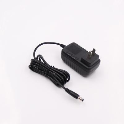 China LED light. DC Power Adapter 12v 13v 14v 14.4v 14.5v 400ma 450ma 1000ma 1200ma Etc Power Supply Electrical Changeover Adapter AC DC appliances for sale