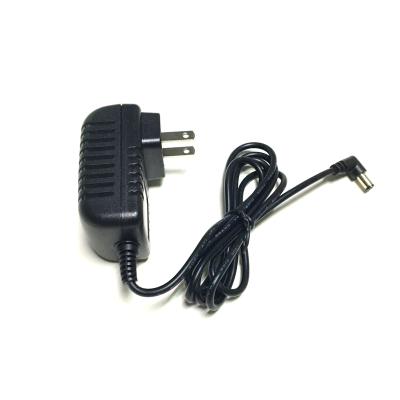 China Led light box kc KCC ccc CE listed water purifier power supply 24v 24v1000ma 24w dc adapter for sale